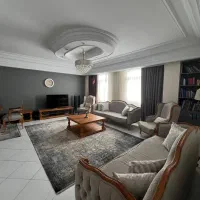 ۱۰۵ متر رو به آفتاب فول بازسازی نقد و تهاتر فاز ۲|فروش آپارتمان|کرج, گوهردشت|دیوار