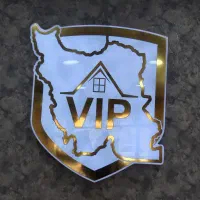 ویلای۶۲متری دوطبقه نیم مستقل دربست چمن کارگران