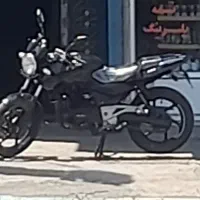 پالس ۱۸۰ یوجی فور(مدل90)