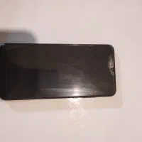 هواوی Huawei p30 lite در حد نو|موبایل|همدان, |دیوار