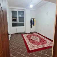 آپارتمان103متر/2خوابه/نوساز لوکس|فروش آپارتمان|شیراز, پودنک|دیوار