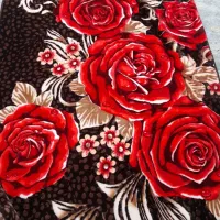 پتو یک نفره 850و 750