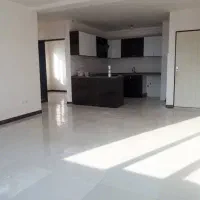 آپارتمان ۸۵ متری|اجارهٔ آپارتمان|ماسال, |دیوار