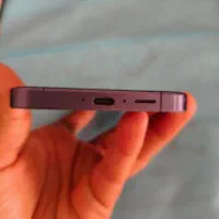 موبایل سامسونگ A55 5G، گوشی A55|موبایل|بجنورد, |دیوار