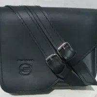 دسته زنجیری|کیف، کفش، کمربند|شیروان (خراسان), |دیوار