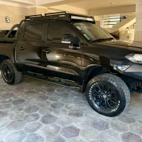 کلوت ۲۴۰۰ موتور میتسوبیشی ژاپن|خودرو سواری و وانت|علی‌آباد کتول, |دیوار