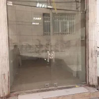 مغازه فروشی|فروش مغازه و غرفه|قم, پامنار|دیوار