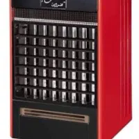 بورس خریدمعاملاتی بخاری و هیتر انرژی کارکرده