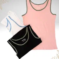 لباس زمستونی|لباس|اردبیل, |دیوار