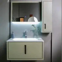 استخدام منتاژ کار اقا و خانوم