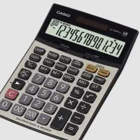 استخدام کمک حسابدار پاره وقت خانم