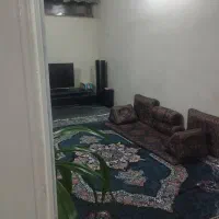 فروش آپارتمان فولادشهر