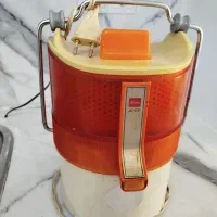 آبمیوه گیری