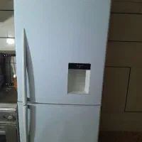 فروش یخچال یوش کره ای