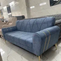 تولیدی کلاسیک*مدل لنا*فقط 9میلیون