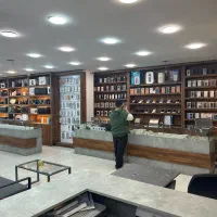 تضمین اینده شغلی شهرک غرب جمهوری مترو