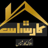 فروش ویلایی 121 متری 2 خواب شهرک ولیعصر