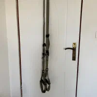 بند تی ار ایکس trx