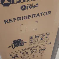 یخچال فلیور