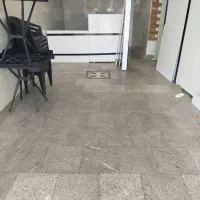 اجاره مغازه / ۵۵ متر / بلوار اصلی بومهن / بهداشتی