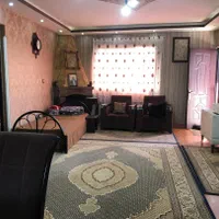 آپارتمان ۹۷ متری سند ۲ خوابه در سبزه میدان|فروش آپارتمان|رشت, پیرسرا|دیوار