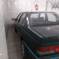 آردی ۸۳