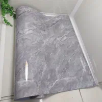 برچسب دیواری