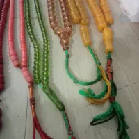 تسبی|کلکسیون و سرگرمی|بیرجند, |دیوار