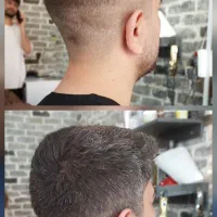 اصلاح رایگان