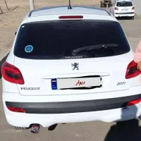 207i پانا اپشنال 5 تا کار بدون خط وخش گارانتی فعال