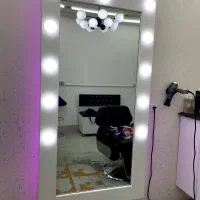 لوازم آرایشگاهی
