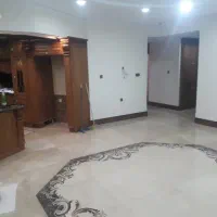 آپارتمان ۱۵۵ متری/سه خواب/نیاوران|اجارهٔ آپارتمان|تهران, حصار بوعلی|دیوار