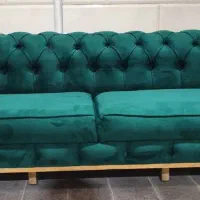 مبل آرامو جدیدترین مدل|مبلمان خانگی و میز عسلی|مشهد, گرجی علیا|دیوار