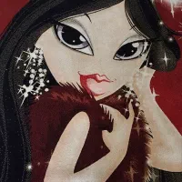 فرش|فرش|تبریز, |دیوار