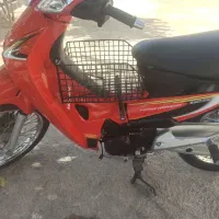 ویو مدل 88احسان