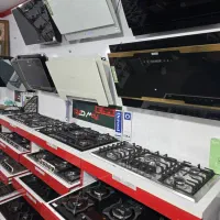 سینک سینگ گرانیت لگن چپ و لگن راست هود شیرالاتW156|مصالح و تجهیزات ساختمان|مشهد, محمدآباد|دیوار