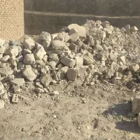 مصالح ساختمانی