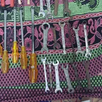 اچار باکس ساب عرقگیر تیبا و کفپوش تیبا|حراج|ابریشم, |دیوار