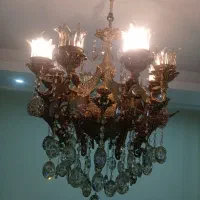 نصاب تخصصی پرده و لوازم منزل|خدمات پیشه و مهارت|تهران, آبشار تهران (دریاچه)|دیوار