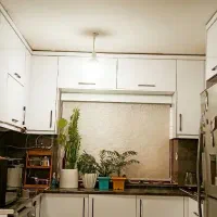 آپارتمان-55متری-بلوار-امامیه-سند-ششدانگ