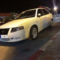 سورن پلاس خشک متور جدیدxup