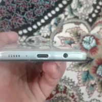 سامسونگ A 31|موبایل|رودهن, |دیوار