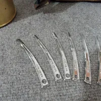 چراغ پریموس کوره ای ( کلکسیونی )|کلکسیون اشیاء عتیقه|تهران, جوادیه تهرانپارس|دیوار