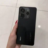 گوشی شیاومی نوت ۱۴