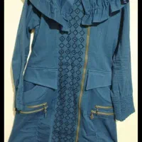 فروش انواع لباسهای اسپرت و مجلسی با قیمت مناسب|لباس|گرگان, |دیوار