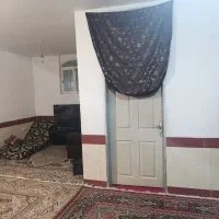 منزل ویلایی 3خوابه|فروش خانه و ویلا|شیراز, شهدای شهرک سعدی|دیوار