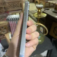 xsmax 256 G|موبایل|تبریز, |دیوار