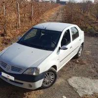 ال نود ۸۹بی رنگ