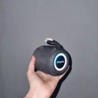 اسپیکر نو|پخش‌کننده همراه|کرج, حیدرآباد|دیوار