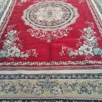 فرش